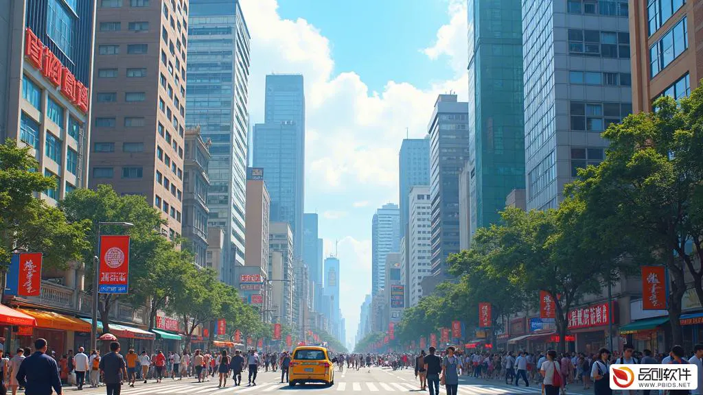 东莞市医院感染防控平台工作室：筑牢医疗安全的坚固防线

