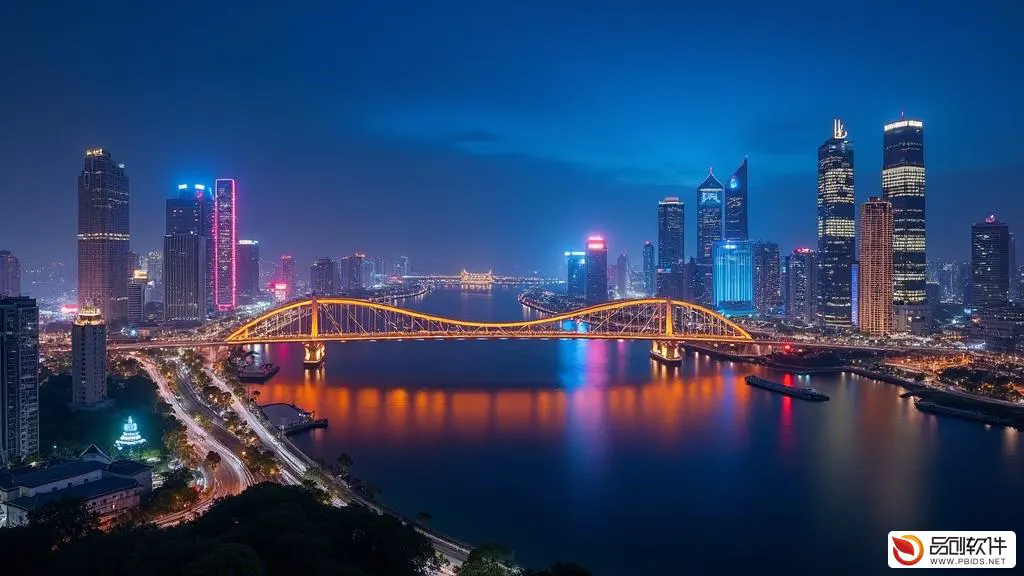 武汉市货运车辆状态监测系统的革新与应用
