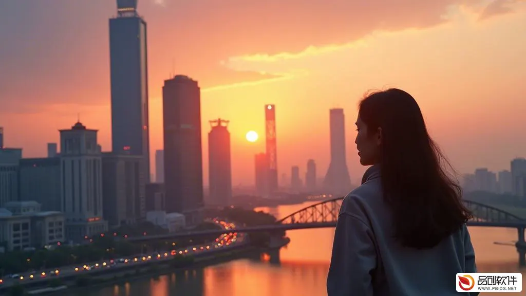 武汉市金融埋点分析系统开发：创新引领金融科技新篇章
