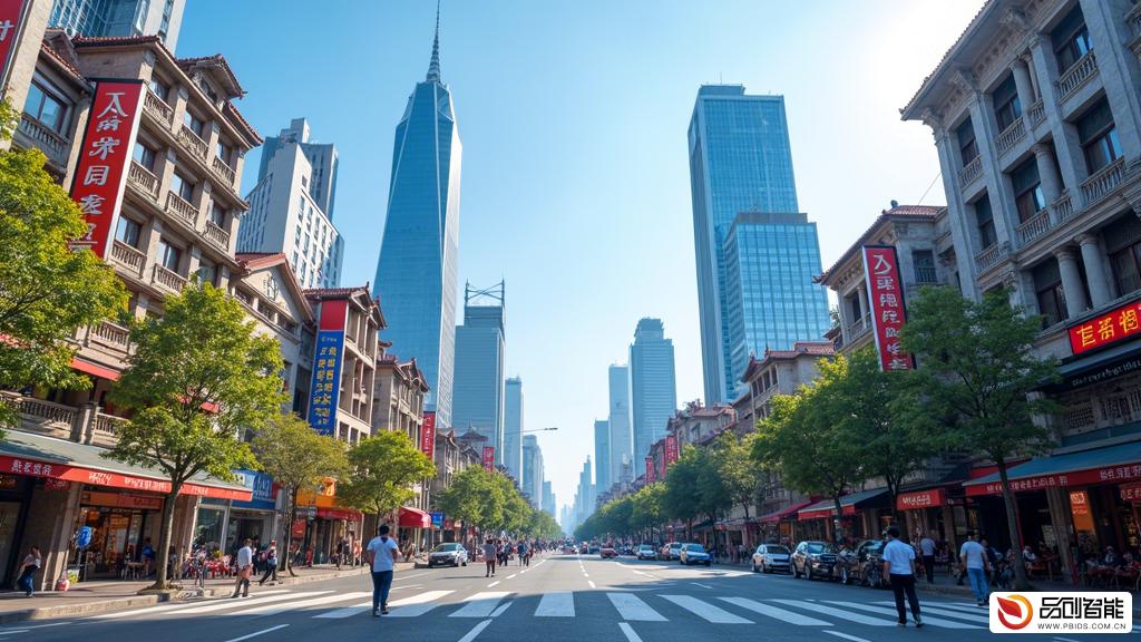 佛山市工间操智能提醒机构：推动健康工作新风尚
