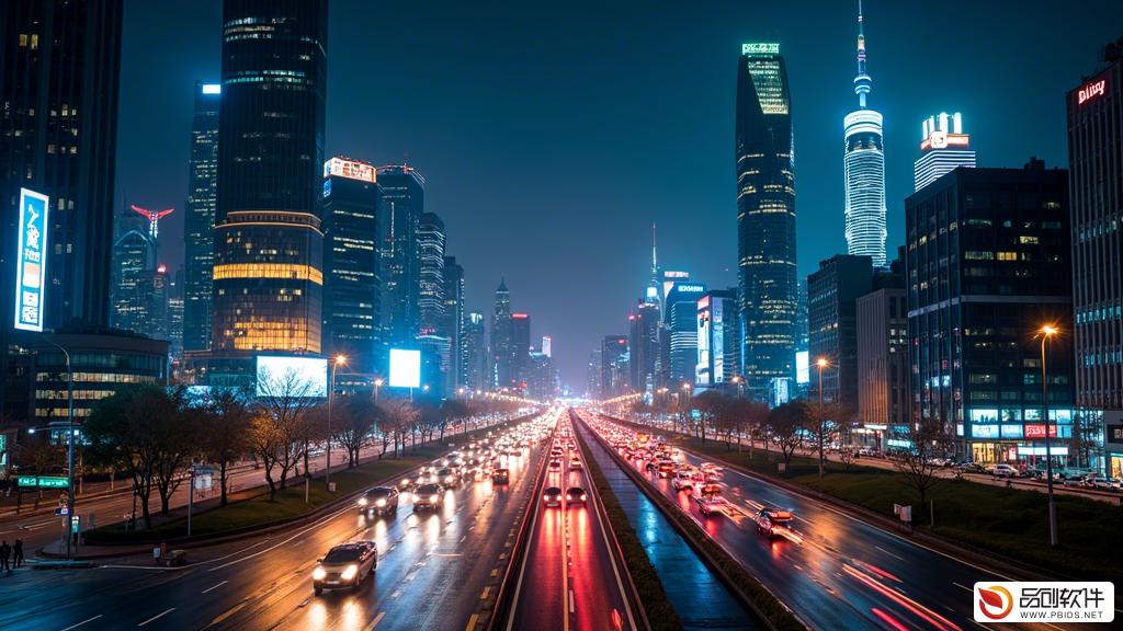 上海市联邦学习医疗数据共享平台的创新研发之路
