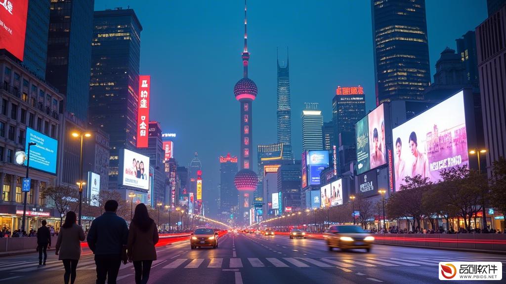 上海市智能工地AI视频分析系统方案商：引领建筑行业的智能化转型
