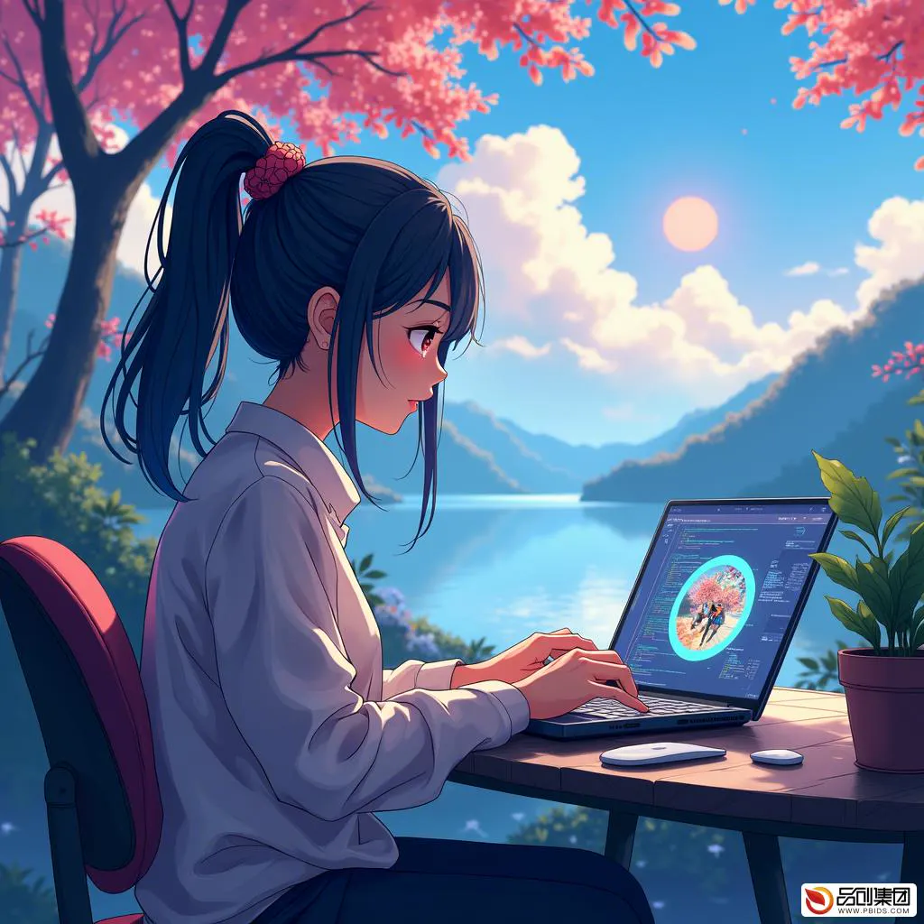杭州定制开发APP公司的全面解析与选择指南
