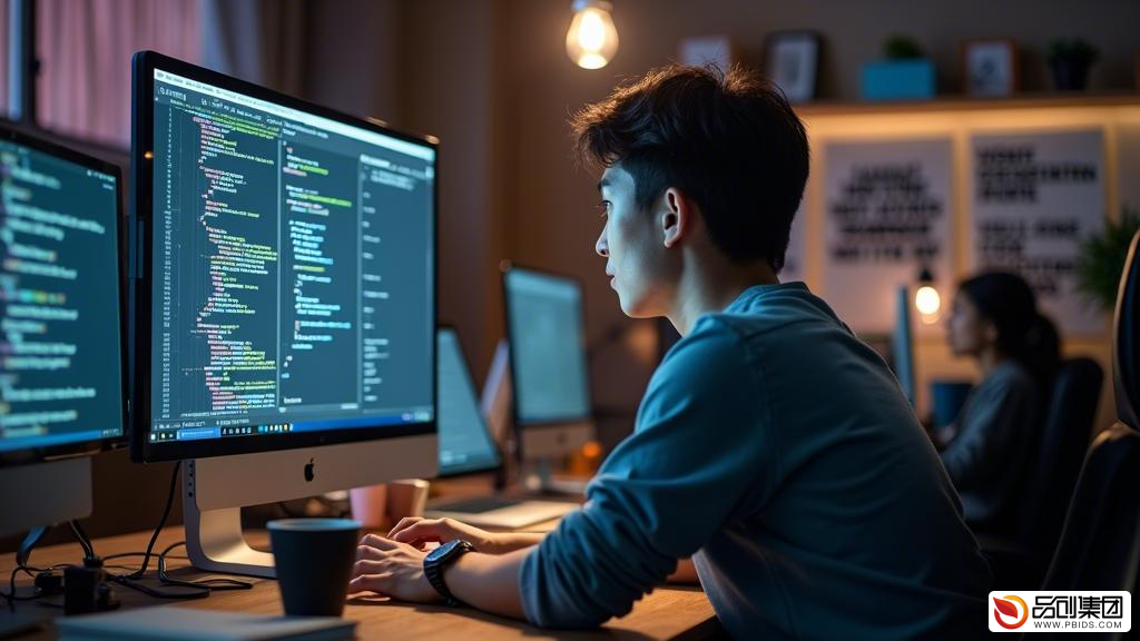 .NET移动端开发：构建高效应用的全面指南
