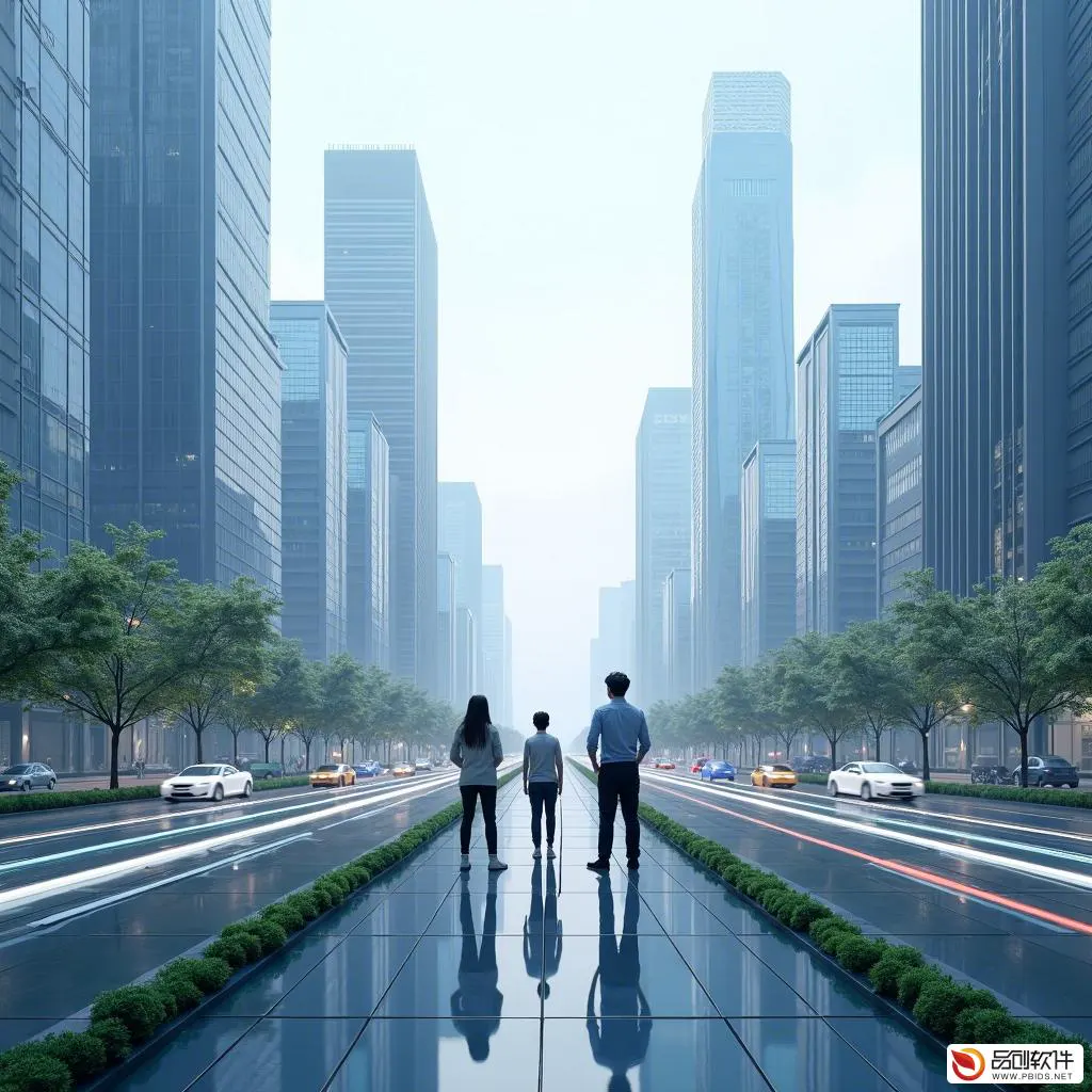 深圳市系统集成专家研发团队：引领科技创新，塑造...