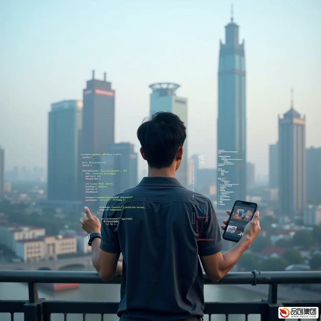 武汉APP定制开发：打造专属移动应用的全方位解析
