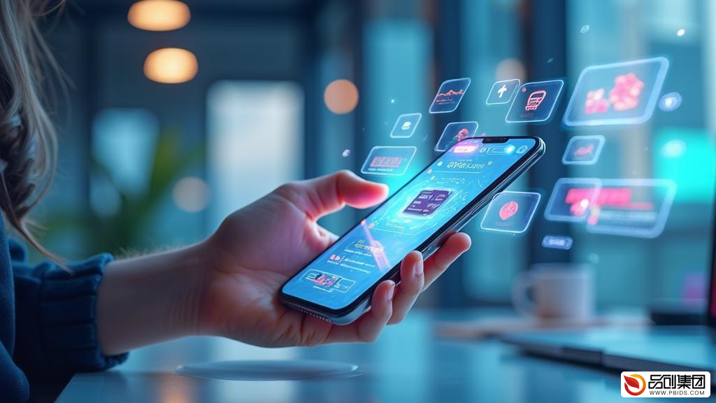 开发一个商城APP大概需要多少钱？全面解析与预算指南
