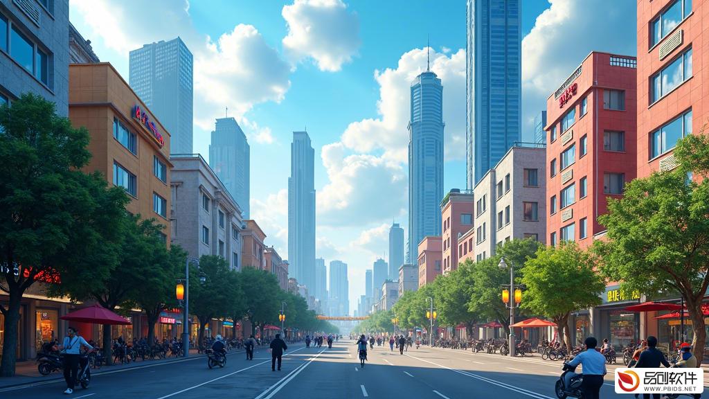 成都市AI信息检索应用研发团队的创新之旅
