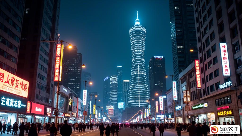 广州市智能药盒小程序机构：科技赋能健康管理新篇章
