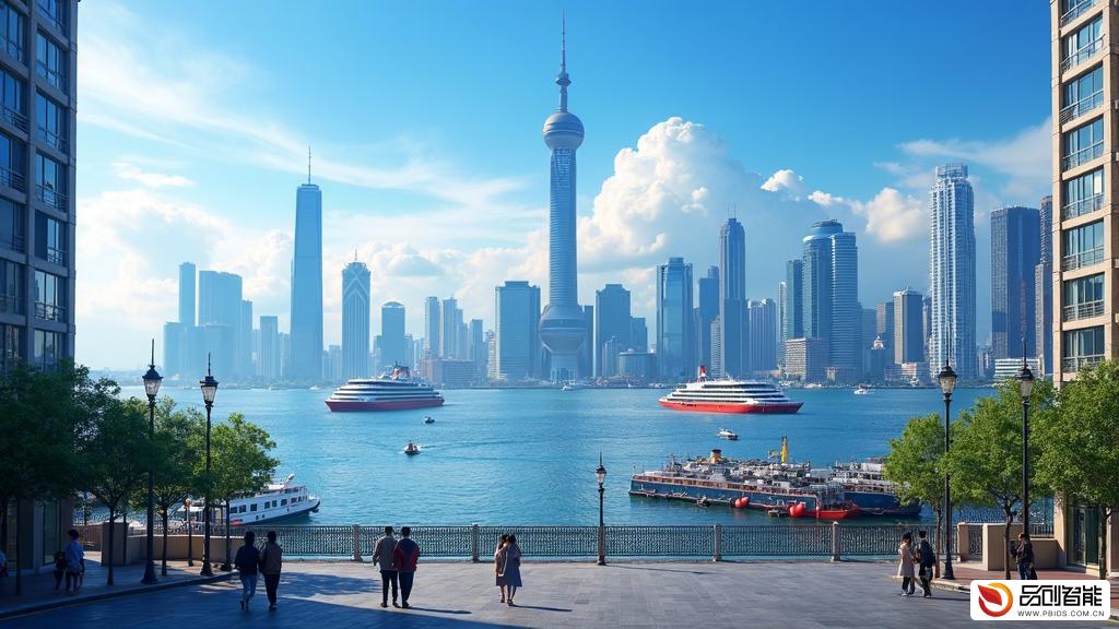 珠海市医疗供应链绩效评估系统机构深度解析