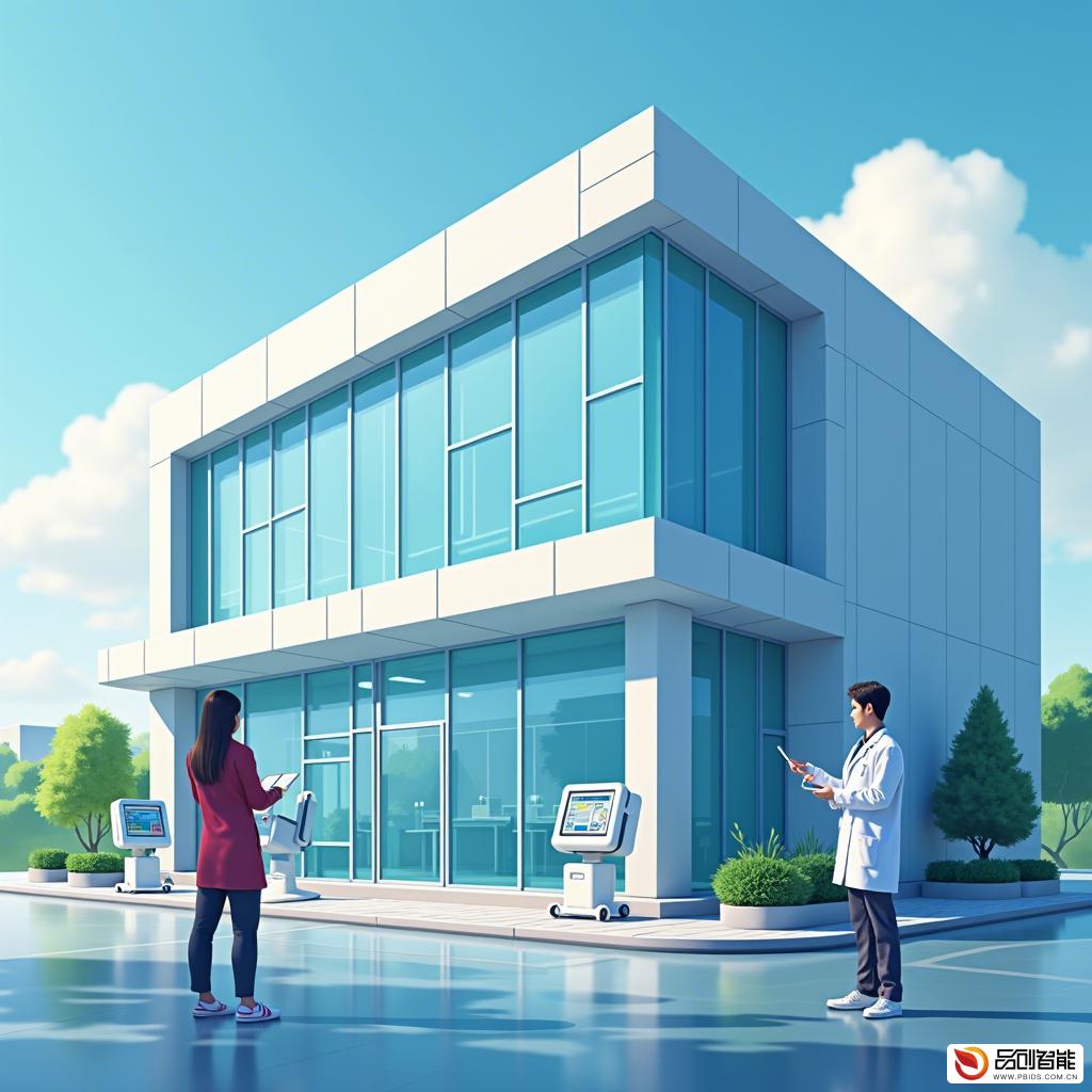 无锡市用户健康干预闭环系统技术中心：科技...
