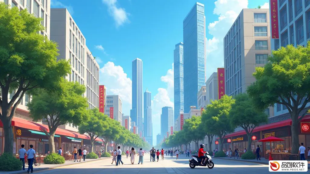 杭州市汽车故障知识AI图谱平台的创新与实践
