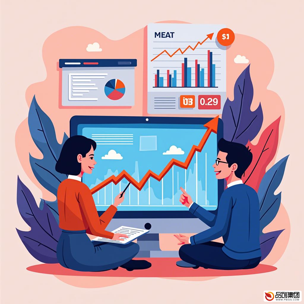 股票交易程序全解析：从开户到交易的每一个环节
