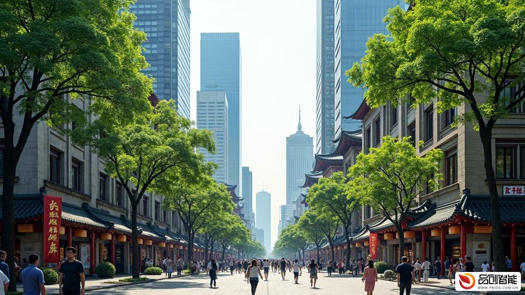 成都市商用车智能硬件集成生态链：创新引领未来交通
