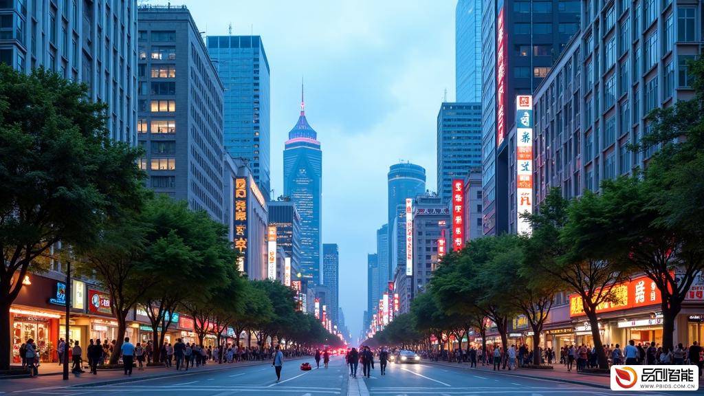 成都市智能体温计全链集成商：引领健康科技新风尚
