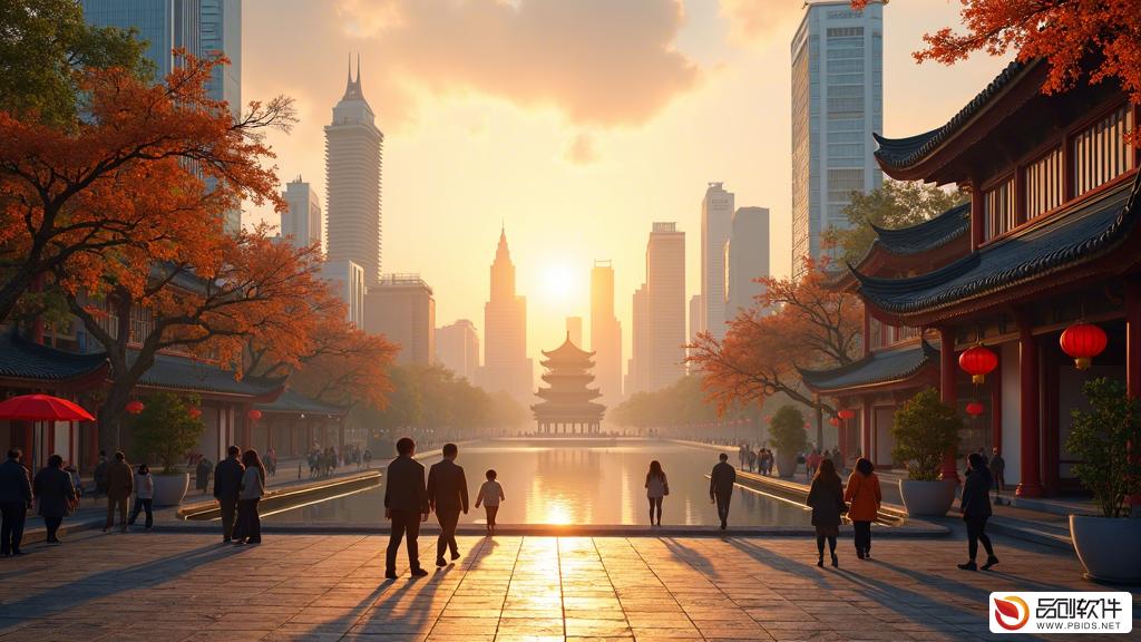 杭州市OCR识别纠错系统集团：引领智能识别技术新篇章
