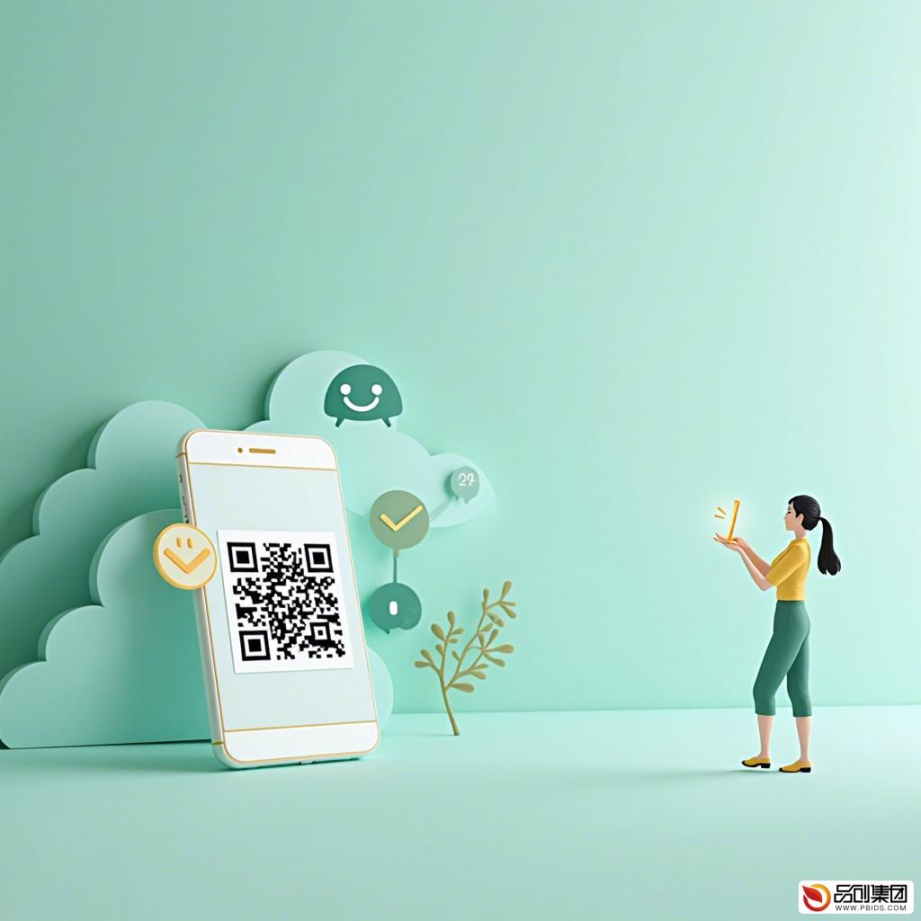 小程序与微信公众号开发：构建数字化时代的...
