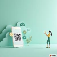 小程序与微信公众号开发：构建数字化时代的互动桥梁
