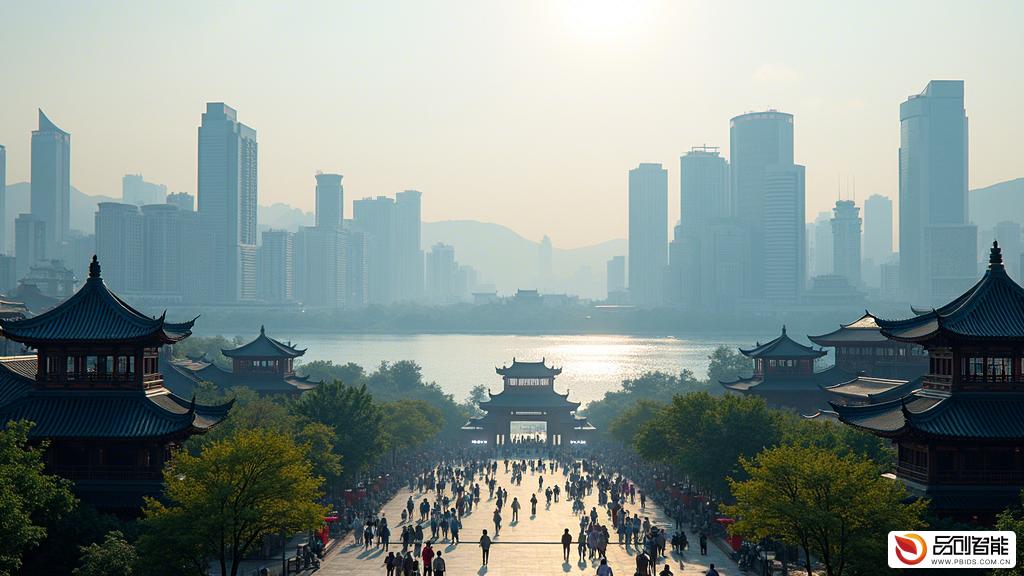 杭州市新生儿黄疸监测仪集成集团：科技守护新生命之光
