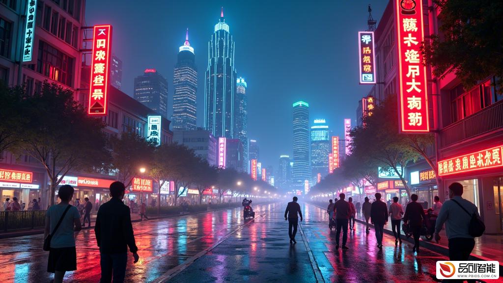 重庆市医疗设备共享平台技术中心：推动医疗资源共享的新篇章
