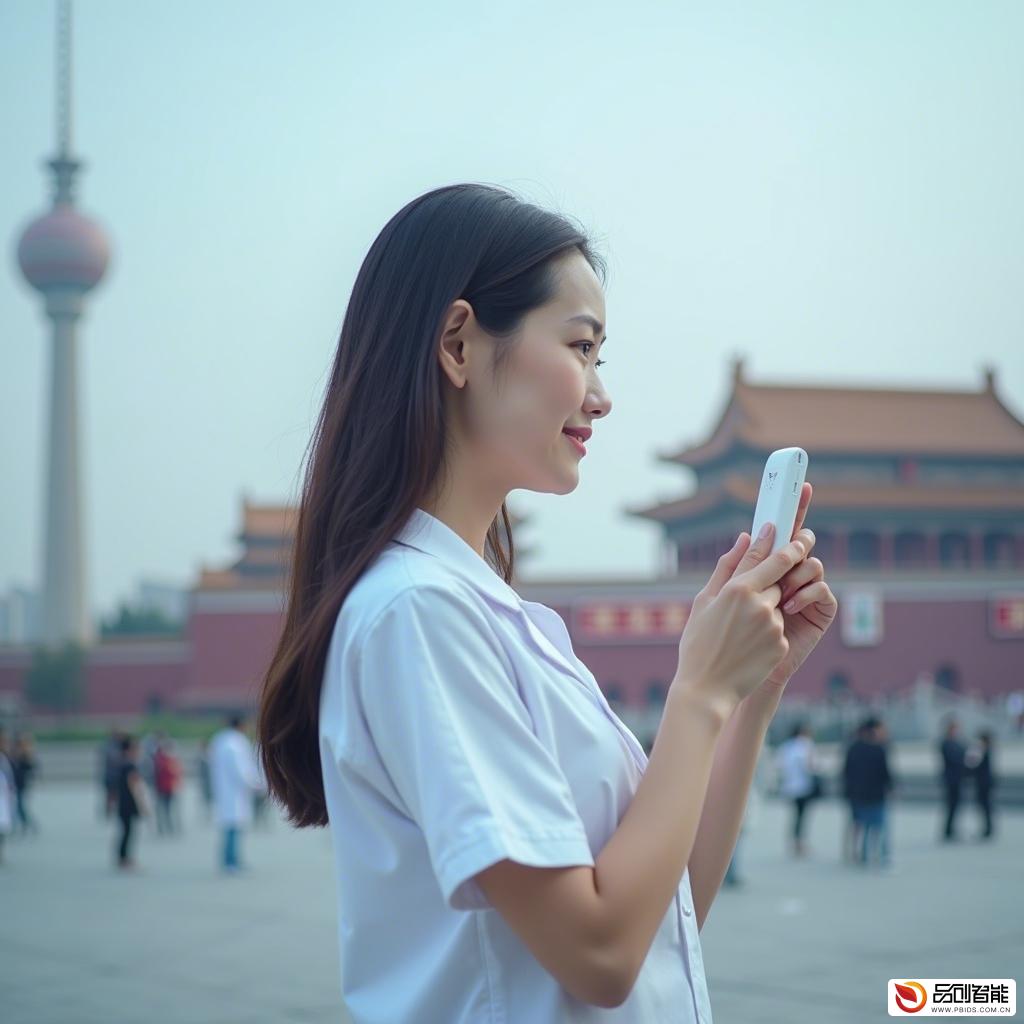 北京市低功耗BLE医疗硬件集成服务商：引领医疗科技新篇章
