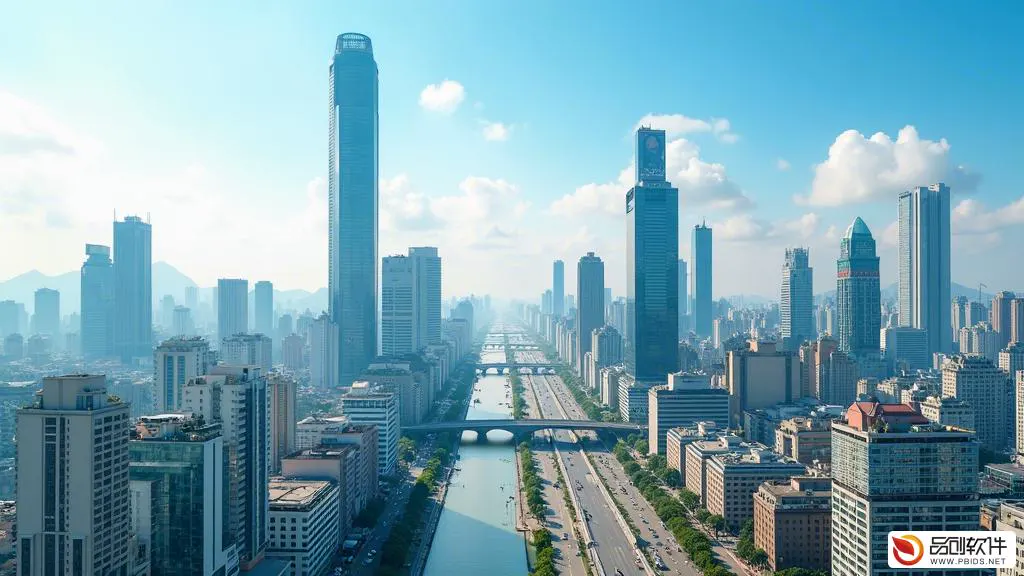 宁波市工业级物联网通信协议平台研发中心：引领智能制造新时代
