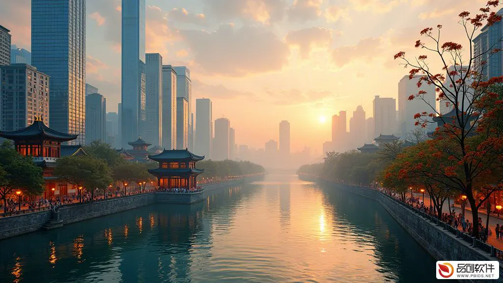 杭州市教育智能语音助手系统研发中心：引领教育智能化新篇章

