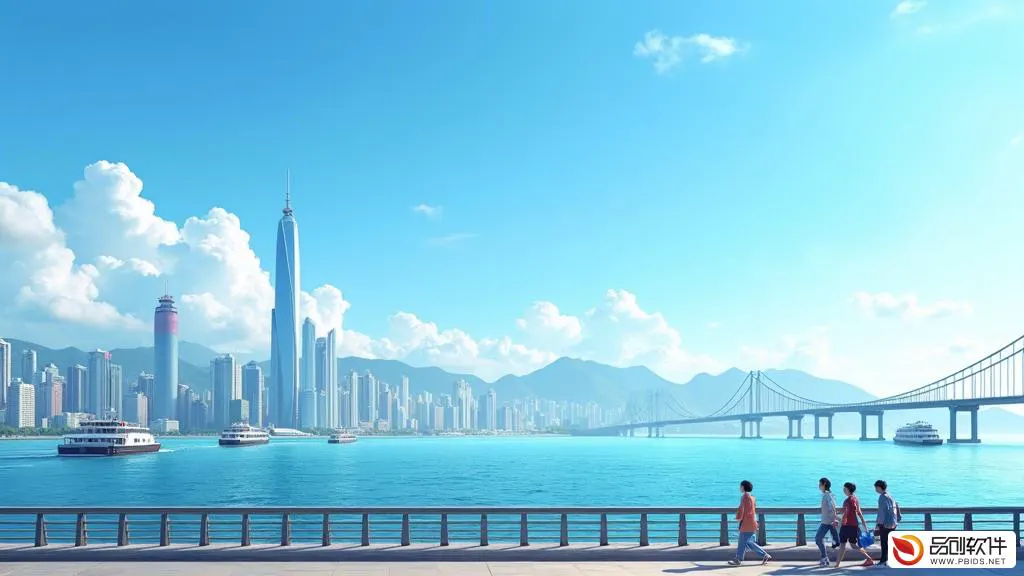 珠海市私募基金托管小程序：技术团队的革新与突破
