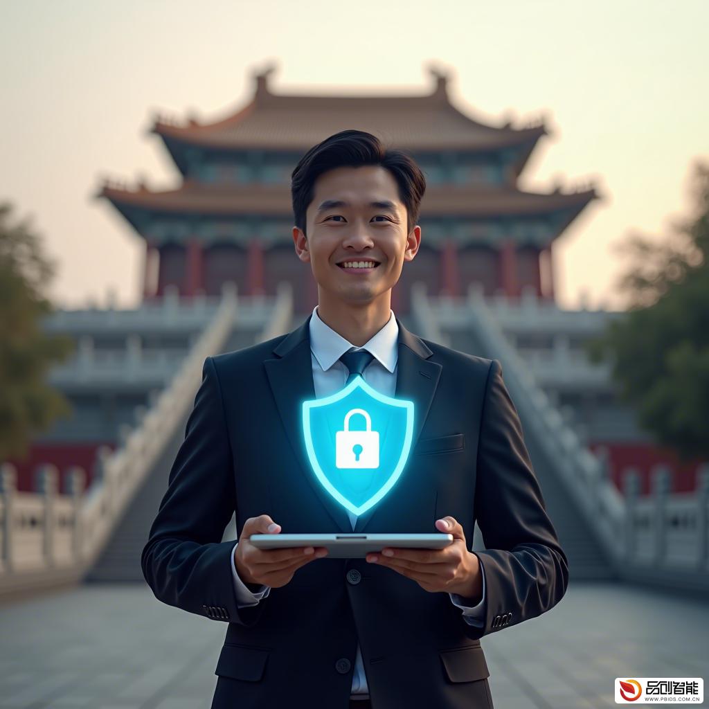 北京市设备白名单安全认证方案商：保障企业...