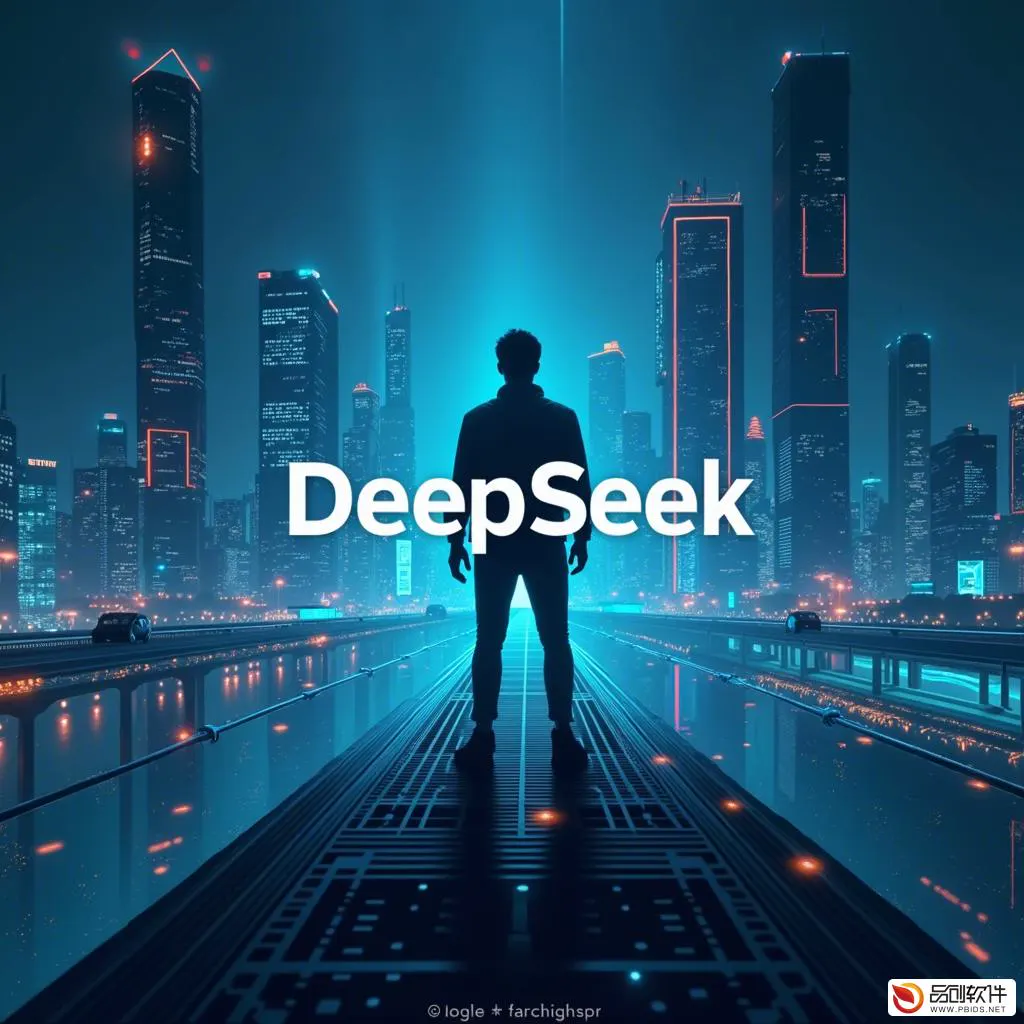 武汉市DeepSeek工具开发有限公司：引领科技创新，赋能未来产业
