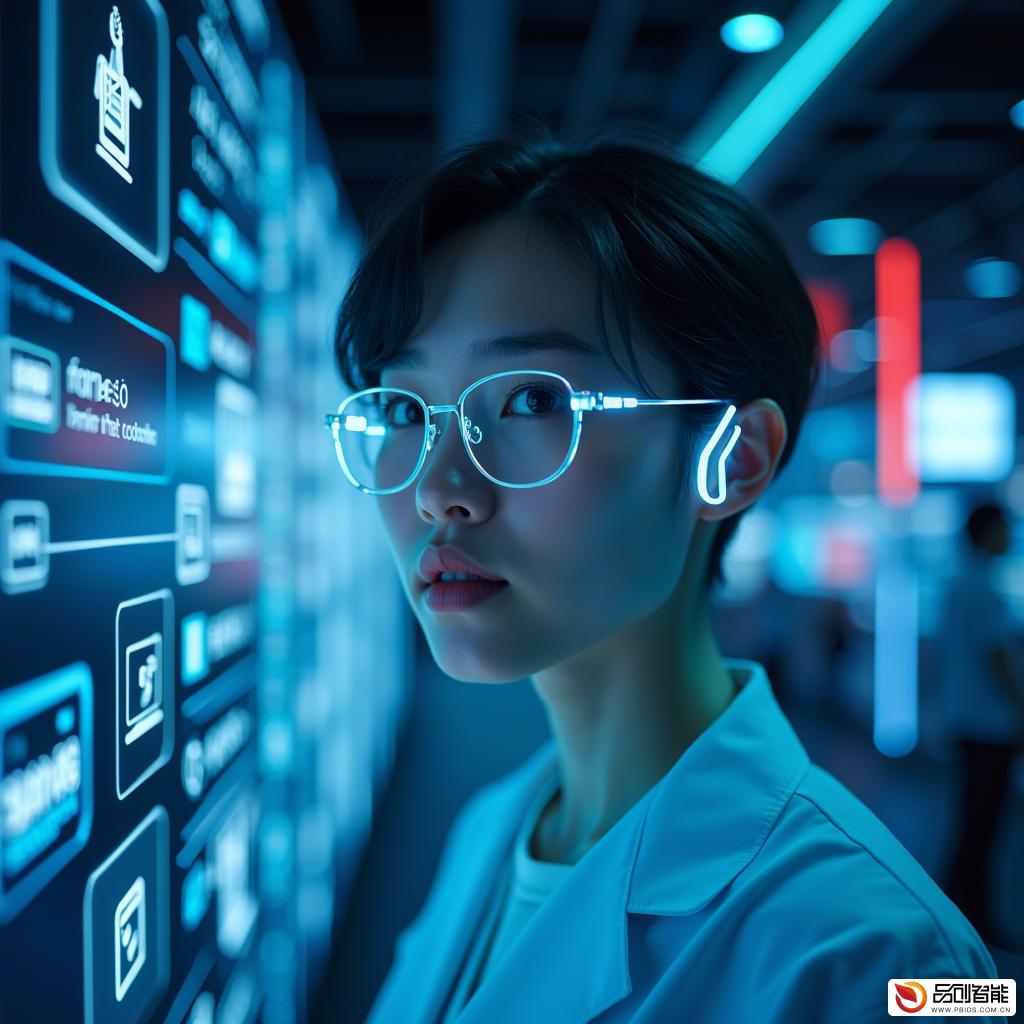 珠海市医疗级蓝牙模块集成有限公司：引领医疗科技新篇章

