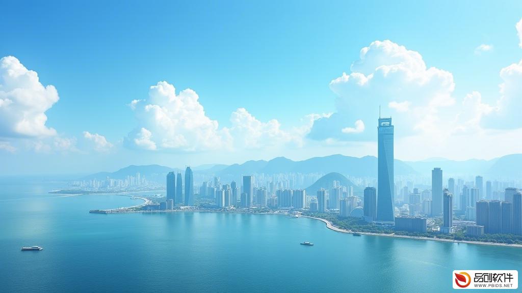 珠海市可穿戴设备数据融合系统服务商：引领智能科技新风尚
