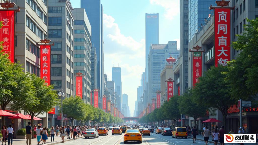 佛山市慢性病智能监测系统：运营商的角色与影响
