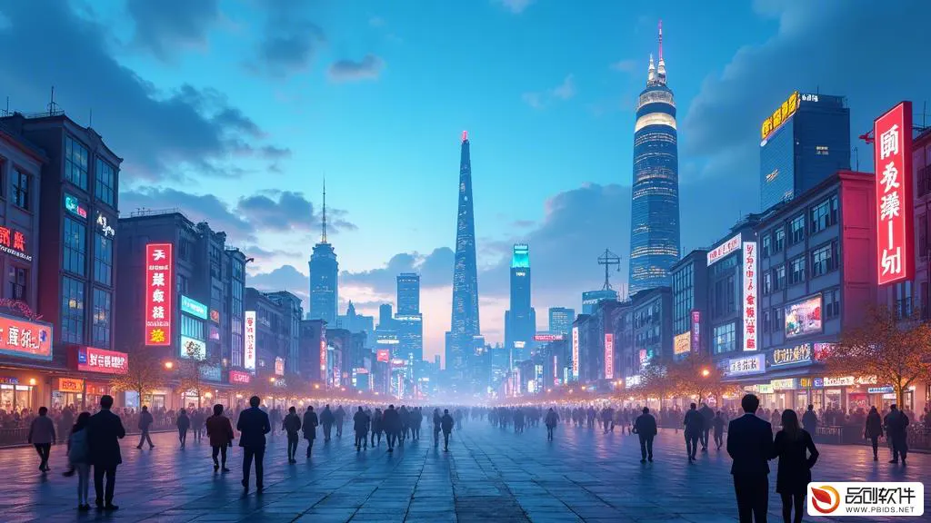 天津市医疗耗材RFID追溯系统开发：创新引领医疗管理新篇章

