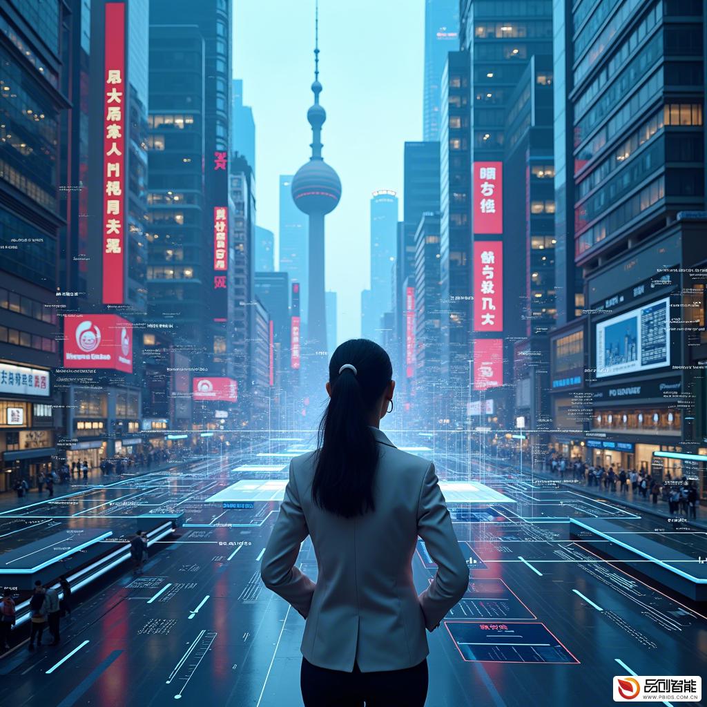 上海市多频段协同调度算法厂商：技术创新引领未来通信
