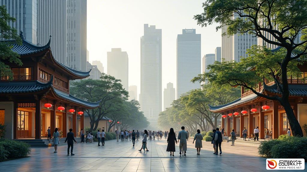 苏州市汽车场景化服务推荐系统团队的革新之路