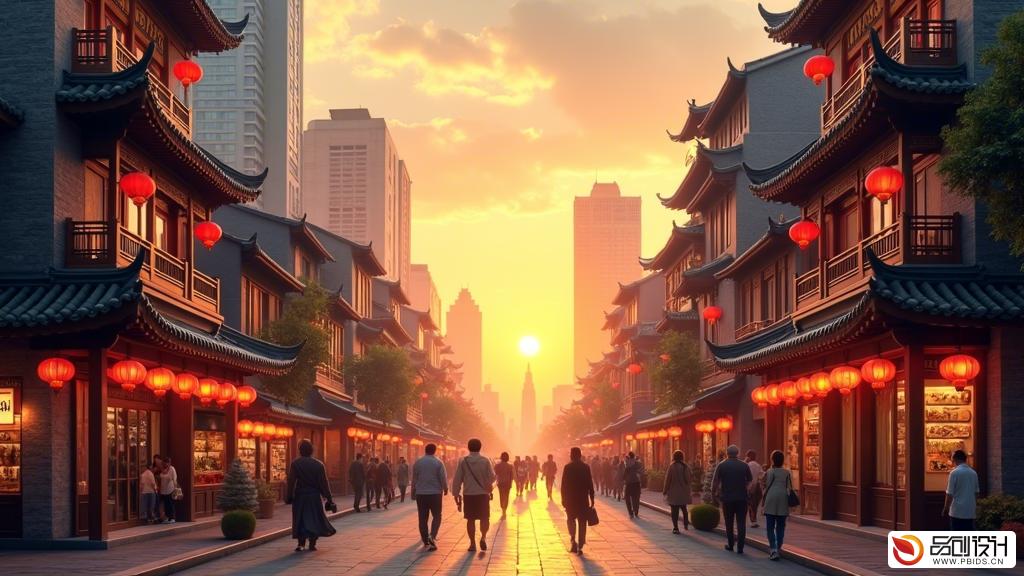 潮州市电商网站设计工作室：打造卓越在线购物体验的创意先锋
