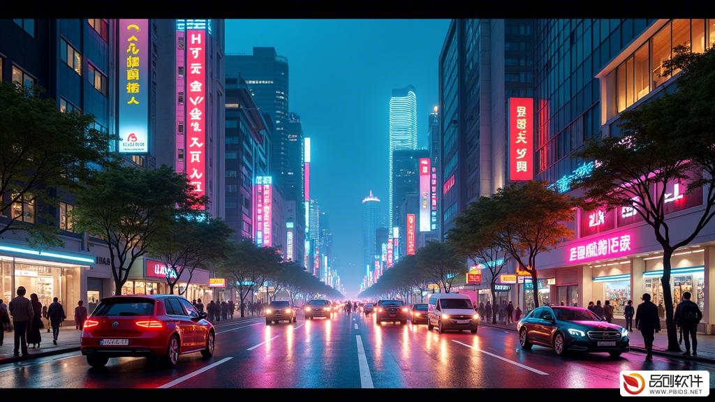 东莞市健康商城大屏AI系统研发中心：科技引领健康购物新风尚

