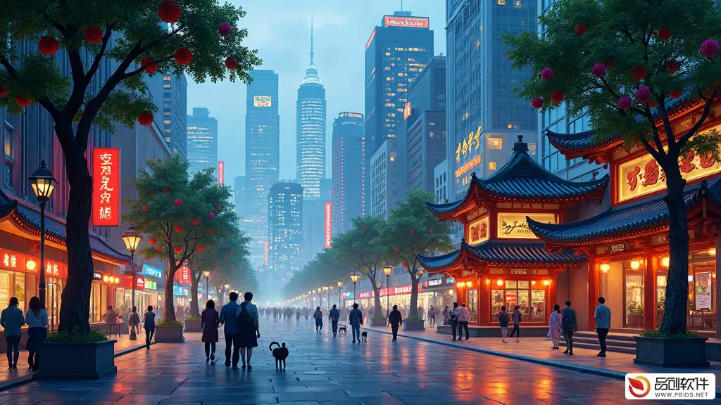 成都市医药配送电子围栏平台有限公司：创新引领医药物流新篇章
