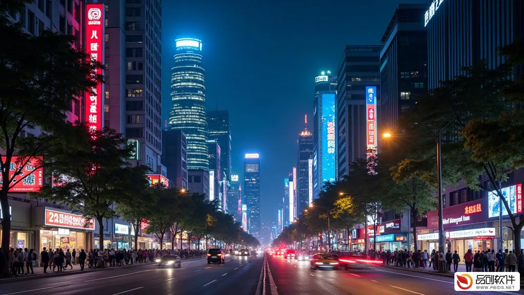 广州市保险智能问答系统平台商：引领保险业数字化转型的新篇章
