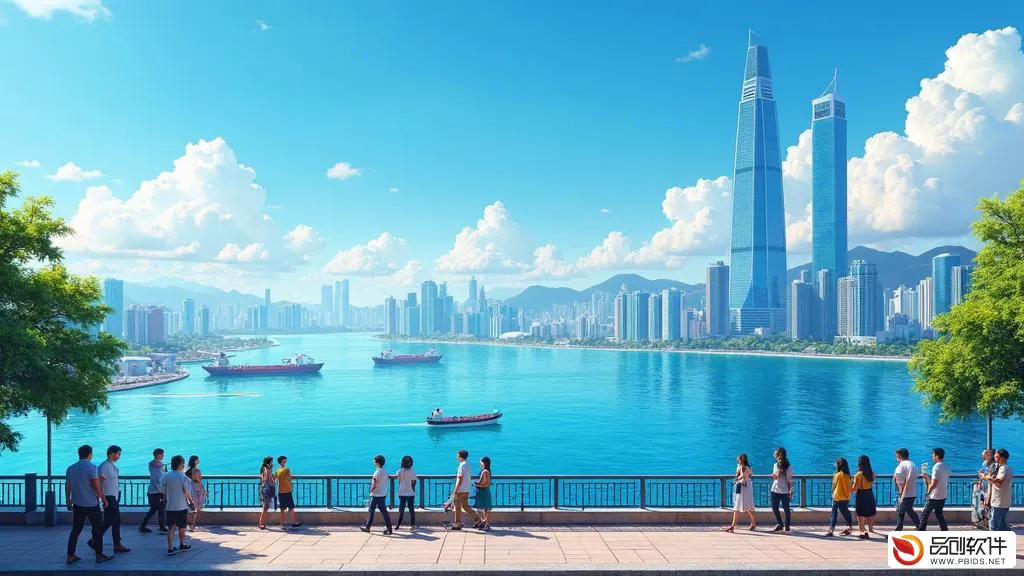 珠海市智能药盒小程序机构：科技赋能健康管理新篇章
