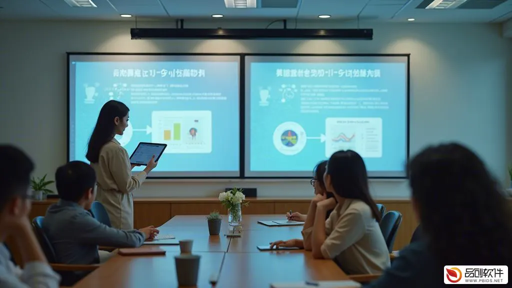 深圳市教育智能营销平台研发中心：引领教育行业的数字化转型
