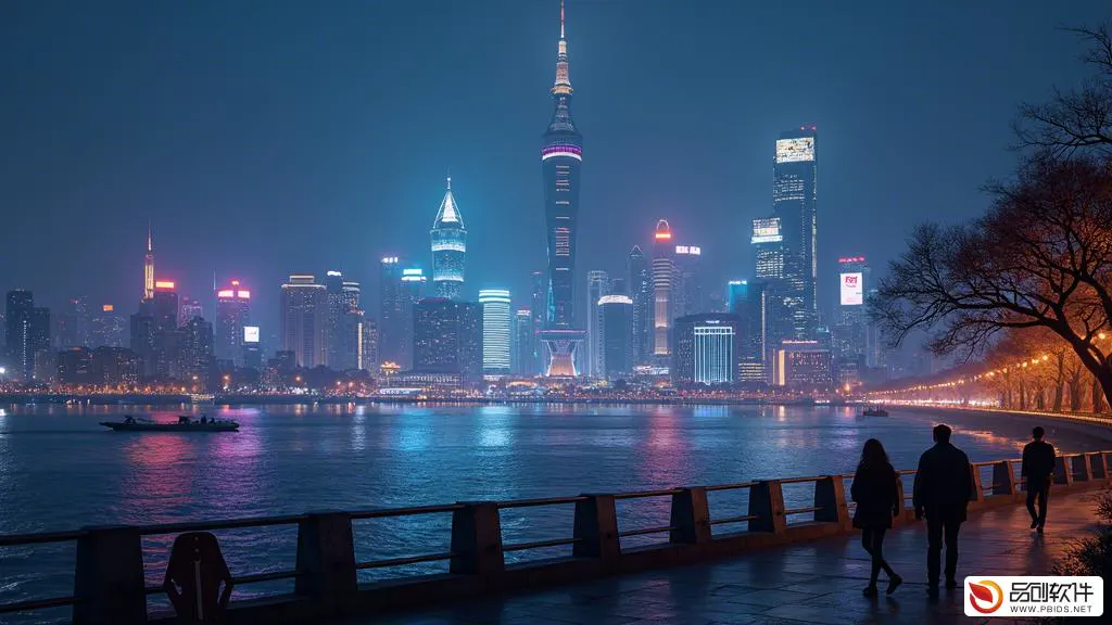 武汉市货运车载AI互联平台技术中心：引领智慧物流新时代
