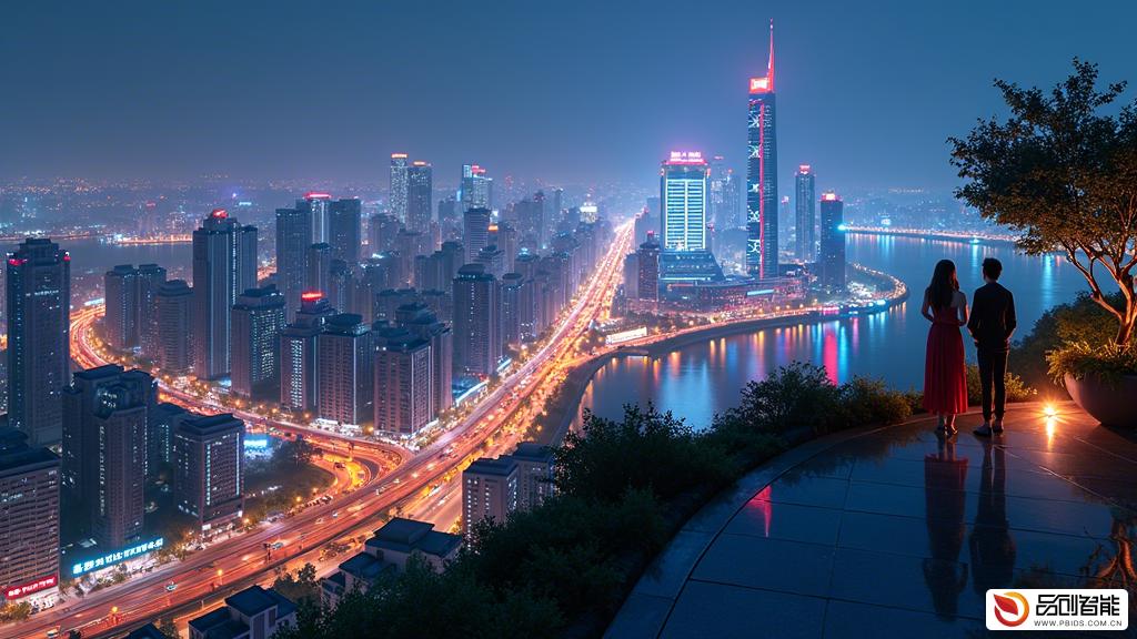 无锡市妇科手术导航系统的革新与应用
