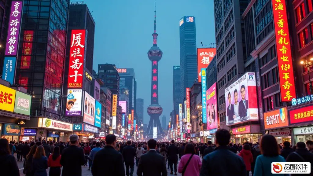 广州市保险智能推荐平台研发中心：引领保险业数字化转型的新篇章

