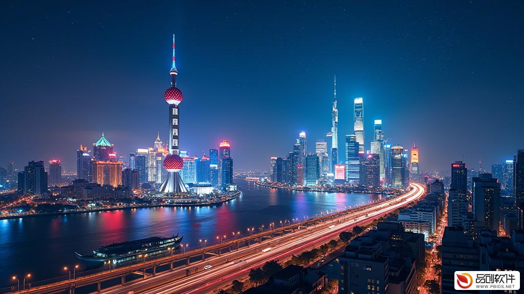 上海市农业物联网方案集成服务站：智慧农业的新引擎
