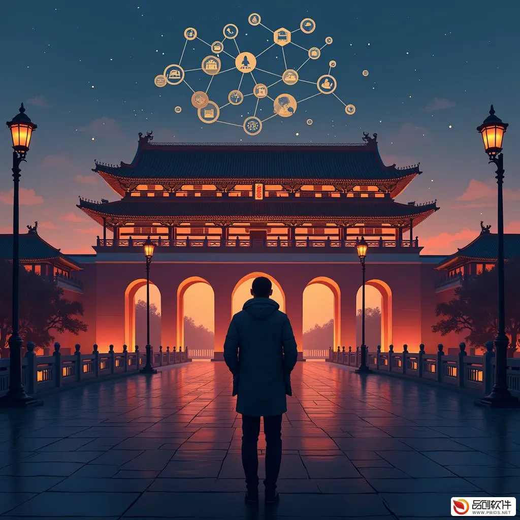 北京市保险知识图谱平台工作室：重塑保险业的新篇章
