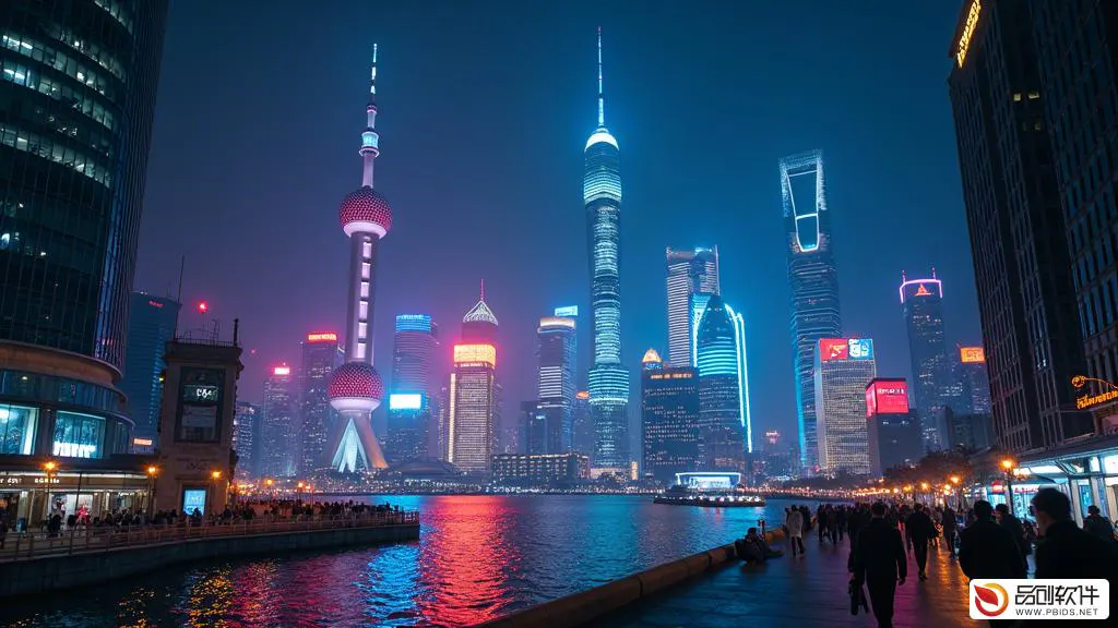 上海市混合云部署方案：构建高效、灵活的企业IT架构
