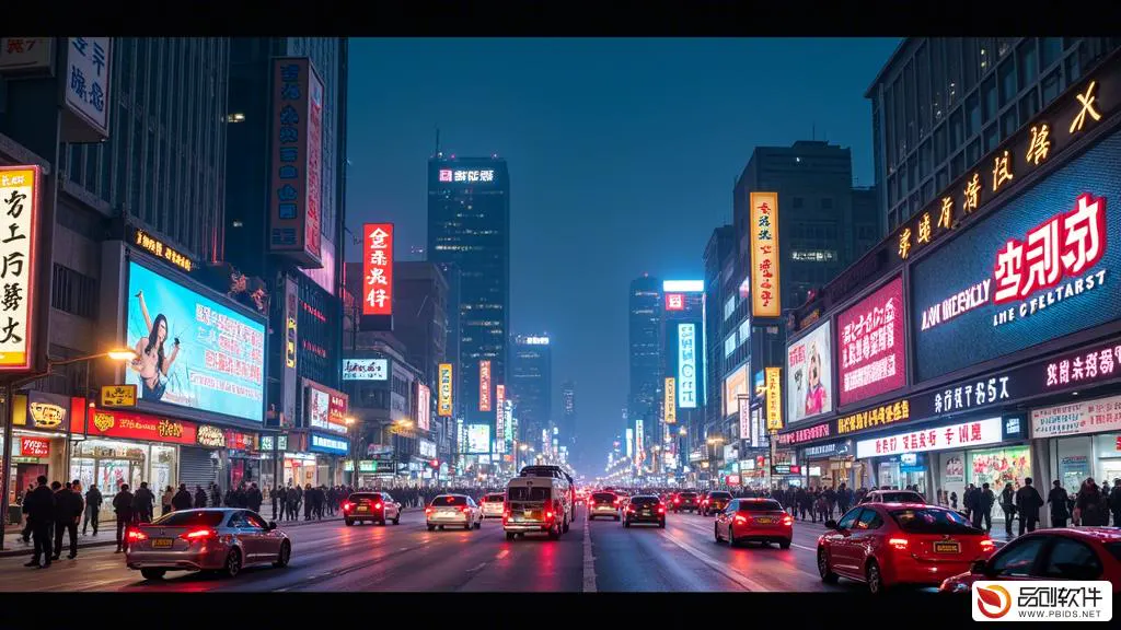 东莞市教育直播CDN加速平台技术团队的革新之路
