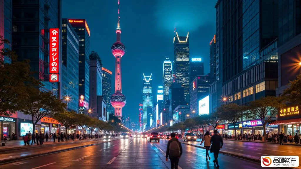 广州市自动化测试框架搭建研发中心：引领技术创新，赋能软件质量
